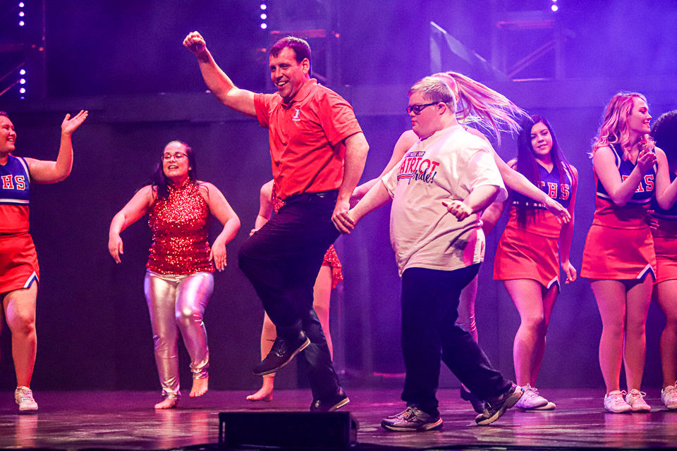 Dancing with the Burke Stars 2020-0571 (59).jpg